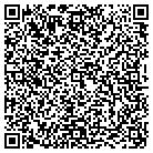 QR code with Charles Weitzer & Assoc contacts