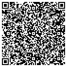 QR code with SmartBox Portable Storage - Austin contacts