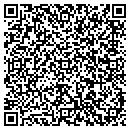 QR code with Price Less Computers contacts