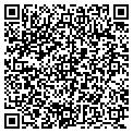 QR code with Paws On Go LLC contacts