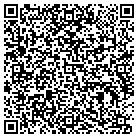QR code with Bugs Out Pest Control contacts