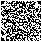 QR code with Precision Carpet Cleaning contacts
