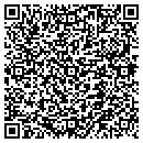 QR code with Rosenbaum Logging contacts