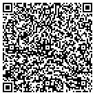 QR code with Bug Stoppers Exterminating contacts