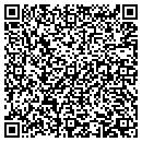 QR code with Smart Move contacts