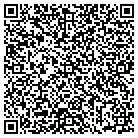 QR code with Ceiling Fan Controls For Lesscom contacts