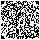 QR code with Joe Hudson Collision Center contacts