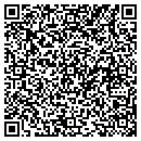 QR code with Smartt Move contacts