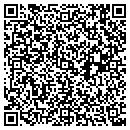 QR code with Paws on Patrol LLC contacts