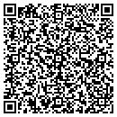 QR code with Shockley Logging contacts