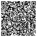 QR code with Bug Warrior contacts