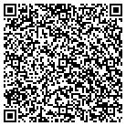 QR code with Joe Pounds Used Auto Parts contacts