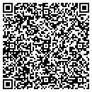 QR code with Simmons Logging contacts