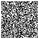QR code with Skinner Logging contacts
