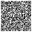 QR code with Ceiling Fans contacts