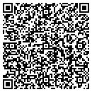 QR code with Moon Thomas A DVM contacts