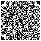QR code with Smith Brothers Logging LLC contacts