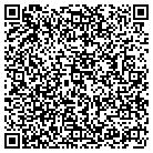 QR code with Premium Carpet & Upholstery contacts