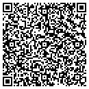 QR code with Moore Deborah DVM contacts