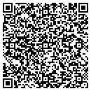 QR code with Smith Bruce Logging contacts