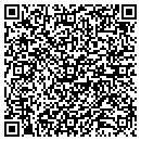 QR code with Moore Nancy H DVM contacts