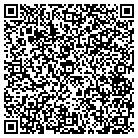 QR code with Bert Williams & Sons Inc contacts