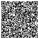 QR code with Bulwark Exterminating contacts