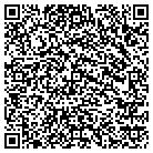 QR code with Stanfill Logging & Lumber contacts