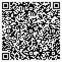 QR code with Ceiling Fans Unlimited contacts