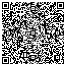 QR code with Lee's Village contacts