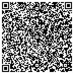QR code with Pristine Carpet Care, LLC contacts