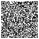 QR code with Murdock Christina DVM contacts