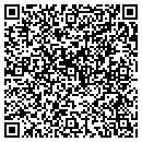 QR code with Joiners Corner contacts