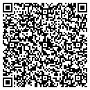 QR code with Stephenson Logging contacts