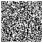 QR code with Southern Moving & Storage contacts