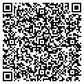 QR code with Qfloors contacts
