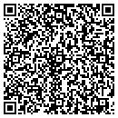 QR code with Benally Construction contacts