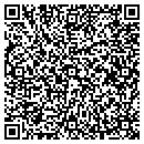 QR code with Steve King Trucking contacts