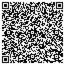 QR code with Classy Canines contacts