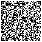 QR code with Pawticular Paws Grrrooming contacts