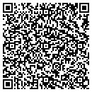 QR code with Raceway Computers contacts