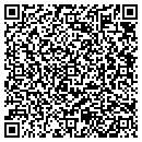 QR code with Bulwark Exterminating contacts
