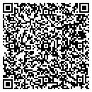 QR code with Biesinger Construction contacts