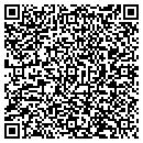 QR code with Rad Computers contacts