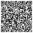 QR code with Jeff Hibbard DDS contacts