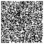 QR code with Bulwark Exterminating-Fountain contacts