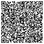 QR code with Laguna Iguana Rustic Frnshngs contacts