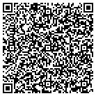 QR code with Bulwark Exterminating LLC contacts
