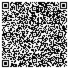 QR code with San Jose Foundry & Machine Shp contacts