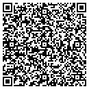 QR code with Bulwark Exterminating LLC contacts